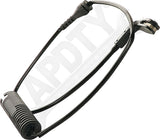 Dorman BW1071 Brake Pad Wear Sensor