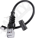 Dorman BW1072 Brake Pad Wear Sensor