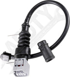 Dorman BW1072 Brake Pad Wear Sensor