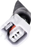 Dorman BW1072 Brake Pad Wear Sensor