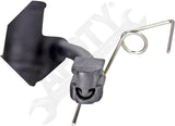 Dorman BW1072 Brake Pad Wear Sensor