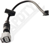 Dorman BW1072 Brake Pad Wear Sensor