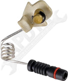 Dorman BW1073 Brake Pad Wear Sensor