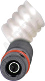 Dorman BW1073 Brake Pad Wear Sensor