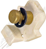 Dorman BW1073 Brake Pad Wear Sensor