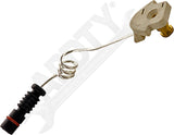 Dorman BW1073 Brake Pad Wear Sensor