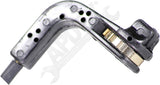 Dorman BW1074 Brake Pad Wear Sensor