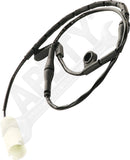 Dorman BW1074 Brake Pad Wear Sensor