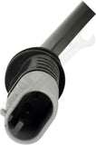Dorman BW1075 Brake Pad Wear Sensor