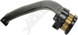 Dorman BW1075 Brake Pad Wear Sensor