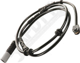 Dorman BW1075 Brake Pad Wear Sensor