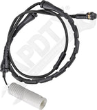 Dorman BW1076 Brake Pad Wear Sensor