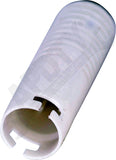 Dorman BW1076 Brake Pad Wear Sensor