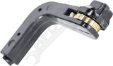 Dorman BW1076 Brake Pad Wear Sensor