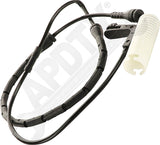 Dorman BW1076 Brake Pad Wear Sensor