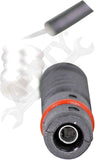 Dorman BW1077 Brake Pad Wear Sensor
