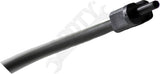 Dorman BW1077 Brake Pad Wear Sensor