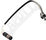 Dorman BW1077 Brake Pad Wear Sensor