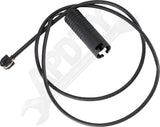 Dorman BW1078 Brake Pad Wear Sensor