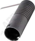 Dorman BW1078 Brake Pad Wear Sensor