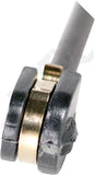 Dorman BW1078 Brake Pad Wear Sensor
