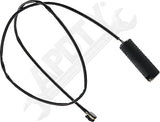 Dorman BW1078 Brake Pad Wear Sensor