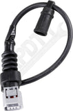 Dorman BW1079 Brake Pad Wear Sensor