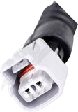 Dorman BW1079 Brake Pad Wear Sensor