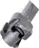 Dorman BW1079 Brake Pad Wear Sensor