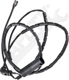 Dorman BW1080 Brake Pad Wear Sensor