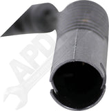 Dorman BW1080 Brake Pad Wear Sensor
