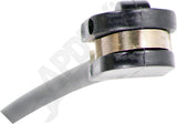 Dorman BW1080 Brake Pad Wear Sensor
