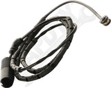 Dorman BW1080 Brake Pad Wear Sensor