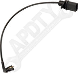 Dorman BW1081 Brake Pad Wear Sensor