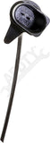 Dorman BW1081 Brake Pad Wear Sensor