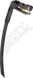 Dorman BW1081 Brake Pad Wear Sensor