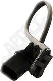 Dorman BW1081 Brake Pad Wear Sensor