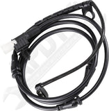 Dorman BW1082 Brake Pad Wear Sensor