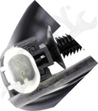 Dorman BW1082 Brake Pad Wear Sensor