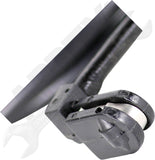 Dorman BW1082 Brake Pad Wear Sensor