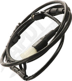 Dorman BW1082 Brake Pad Wear Sensor