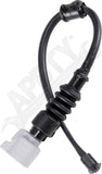 Dorman BW1083 Brake Pad Wear Sensor