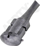 Dorman BW1083 Brake Pad Wear Sensor