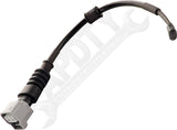 Dorman BW1083 Brake Pad Wear Sensor