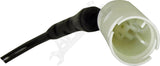 Dorman BW1084 Brake Pad Wear Sensor