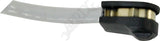 Dorman BW1084 Brake Pad Wear Sensor