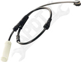 Dorman BW1084 Brake Pad Wear Sensor