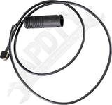 Dorman BW1085 Brake Pad Wear Sensor