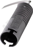 Dorman BW1085 Brake Pad Wear Sensor