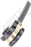 Dorman BW1085 Brake Pad Wear Sensor